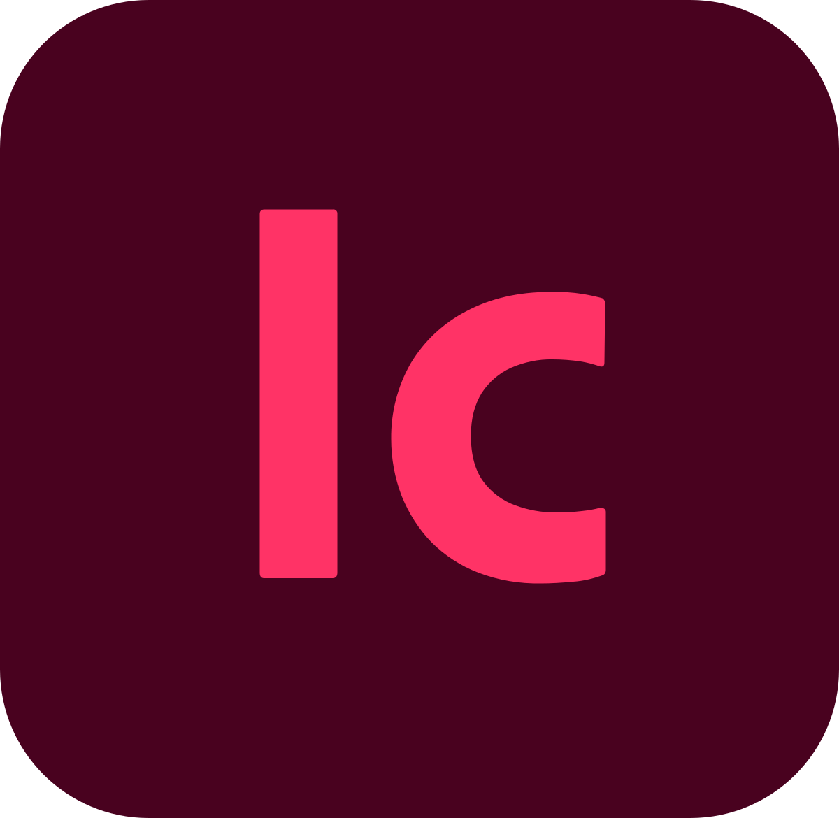 adobe incopy