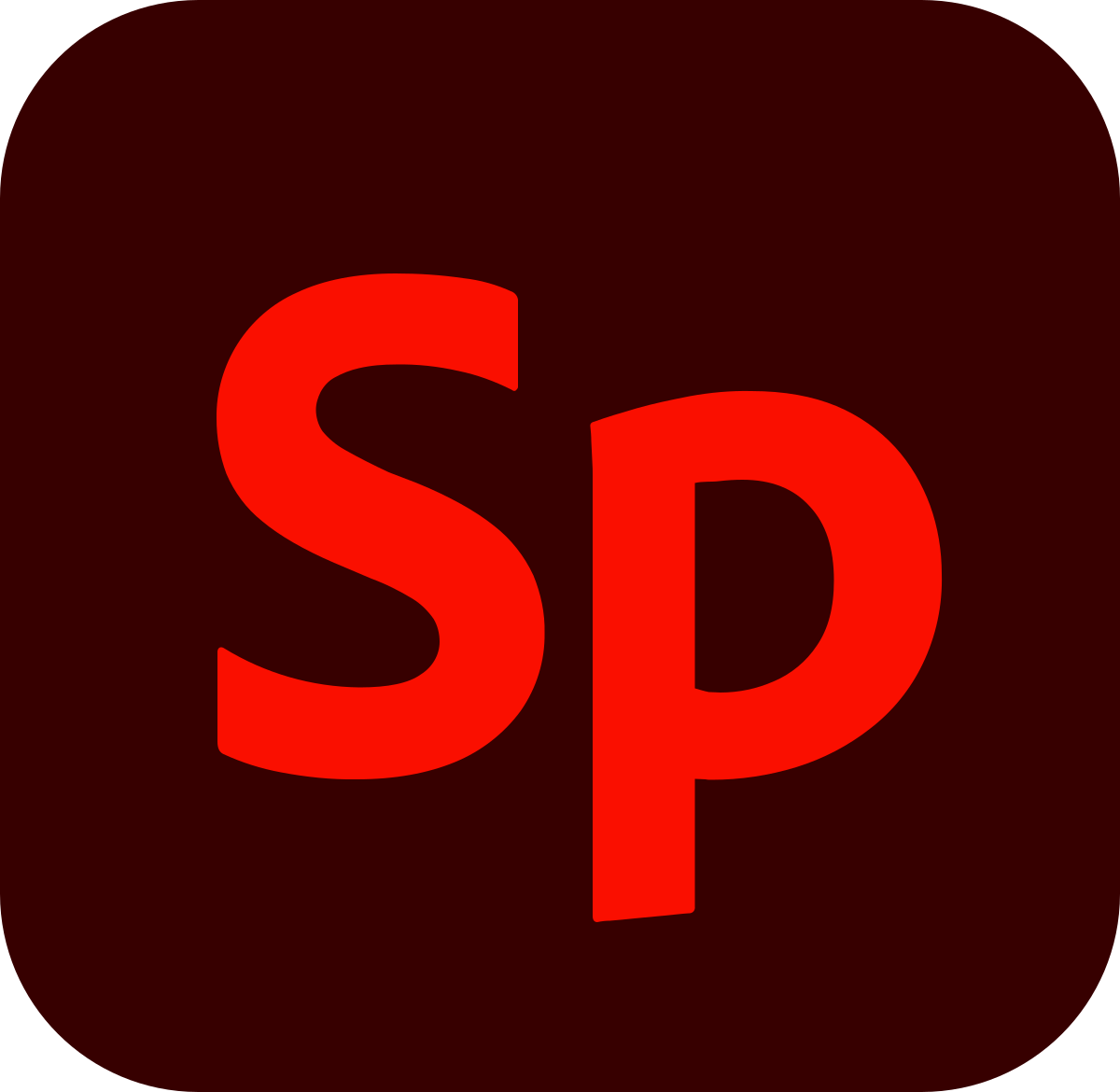 adobe spark