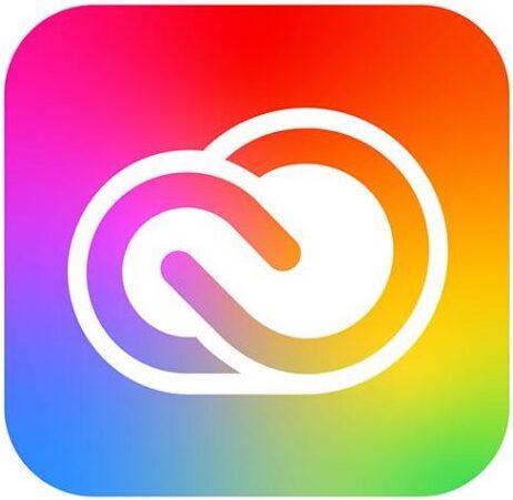 creative cloud