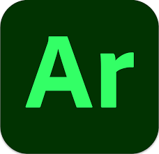 adobe aero