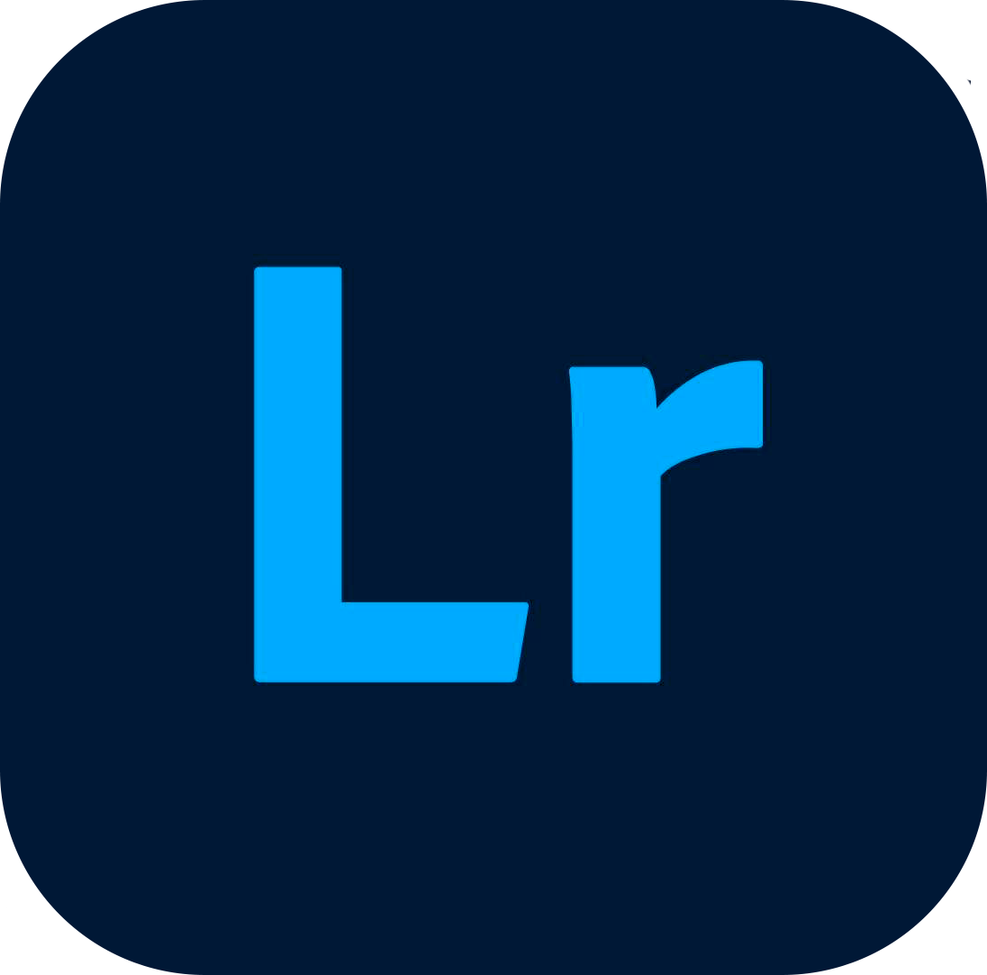 lightroom