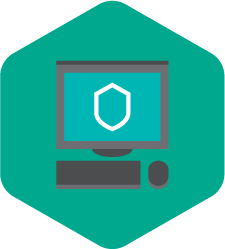 kaspersky antivirus